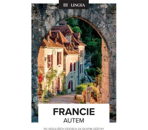 Francie autem