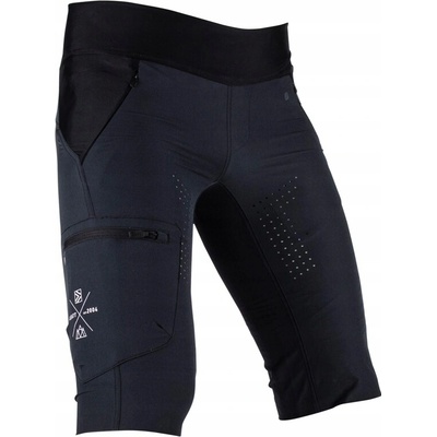 Leatt MTB AllMtn 2.0 dámské černá