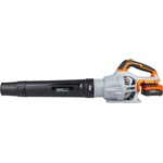 Daewoo U-FORCE DALAB148-1