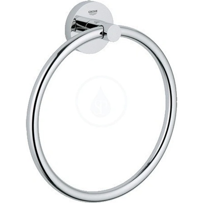 GROHE 40365001 – Zboží Dáma