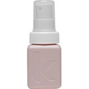Kevin Murphy Anti Gravity Spray 40 ml