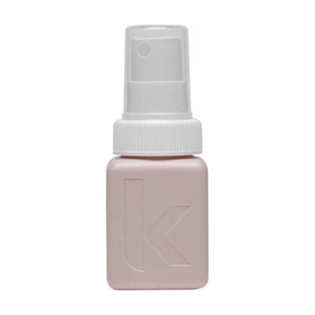 Kevin Murphy Anti Gravity Spray 40 ml