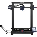 ANYCUBIC Kobra Plus