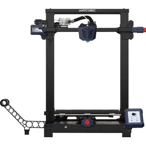 ANYCUBIC Kobra Plus