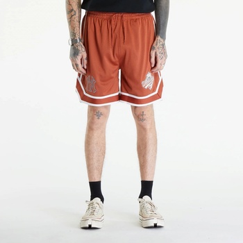 New Era New York Yankees World Series Mesh shorts Ter/ Itc