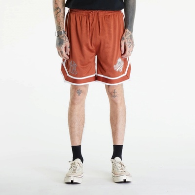 New Era New York Yankees World Series Mesh shorts Ter/ Itc
