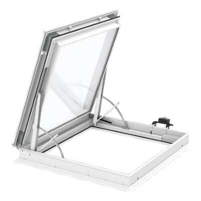 Velux CXU S20001 100x100 cm
