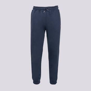 Ellesse Панталони Lomma Jog Pant Navy мъжки Дрехи Панталони SMG22038429 Тъмносин S (SMG22038429)