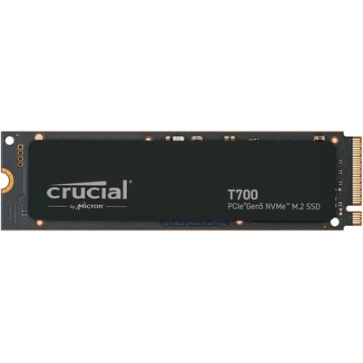 Crucial T700 1TB M.2 (CT1000T700SSD3)