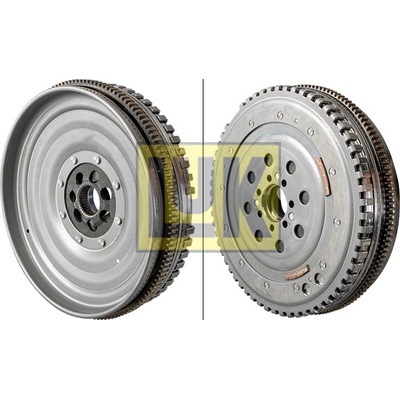 Setrvačník Schaeffler LuK 415 0859 09