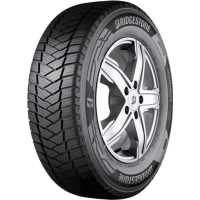 Bridgestone Duravis All Season EVO 215/75 R16 116R