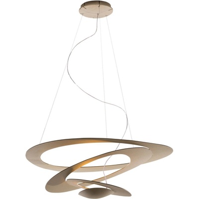 Artemide 1256120A