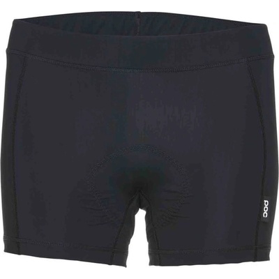 POC Essential Women's Boxer Uranium Black