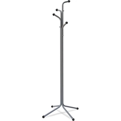 Nowy Styl Закачалка за дрехи Марта - Сива (Марта 5009160002)