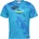 HAVEN Energizer crazy short xl