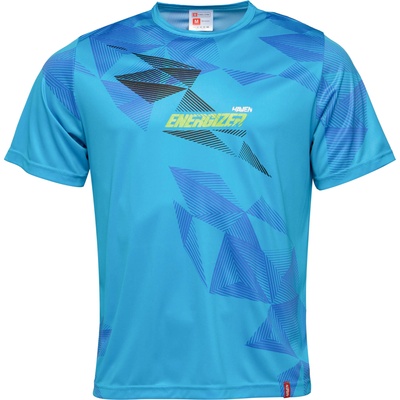 HAVEN Energizer crazy short xl