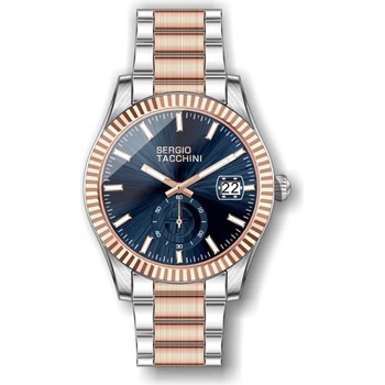 Image 1 of Sergio Tacchini ST.1.10065. 5