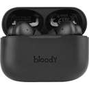 A4Tech Bloody M30