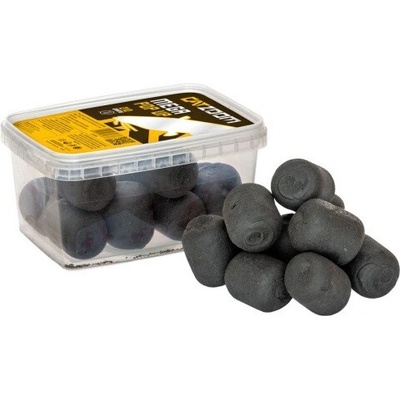 Carp Zoom Catzoom Pop-Up Mega 210 g 30 mm