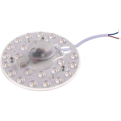 T-LED LED modul kit 10W do svítidla Denní bílá 107308