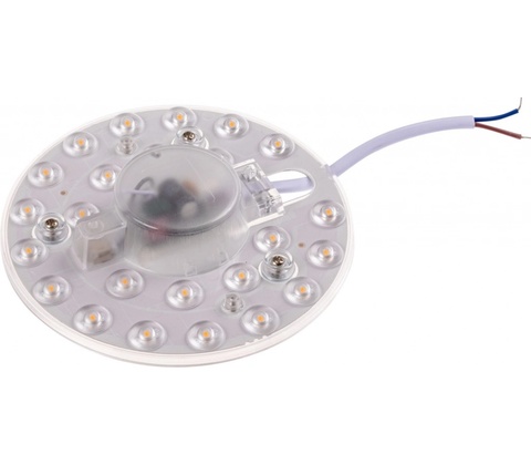 T-LED 107309