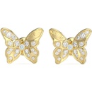 Guess JUBE04108JWYGT/U