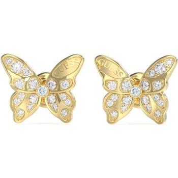 Guess JUBE04108JWYGT/U