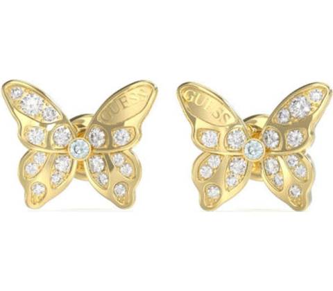 Guess JUBE04108JWYGT/U