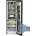 Liebherr RBbsc 528i