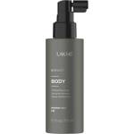 Lakmé K. Beauty Спрей за фина коса с уплътняващ ефект Body, 150 ml - baby