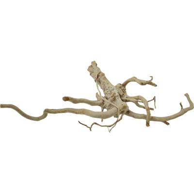 Invital Red moor wood KG 845 g Z05035
