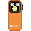Olight Oclip Pro
