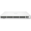 HP JL809A
