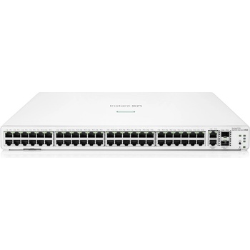 HP JL809A