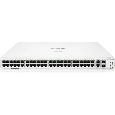 HP JL809A