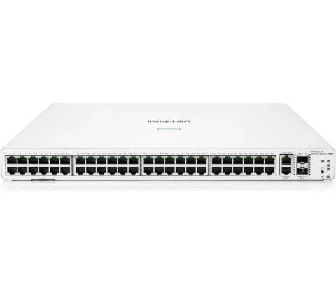HP JL809A