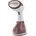 Sencor SSI 0850RS