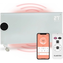 Klarstein Bornholm Smart BFEARLY9
