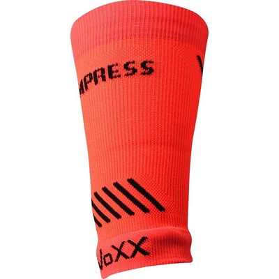 Voxx PROTECT kompresní bandáž ZÁPĚSTÍ S / M