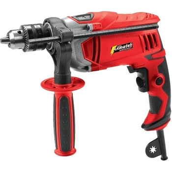 Image 1 of Armateh AT-9020