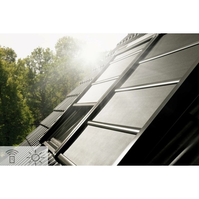 VELUX SSS 0000 MK08 78 x 140