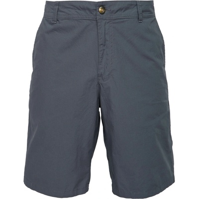Columbia WASHED OUT SHORT Tmavě modrá