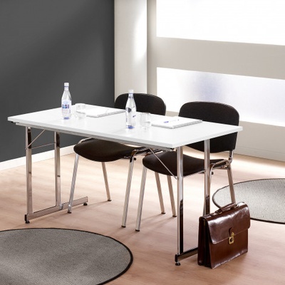 AJ Produkty 143631 Claire 140 x 70 cm