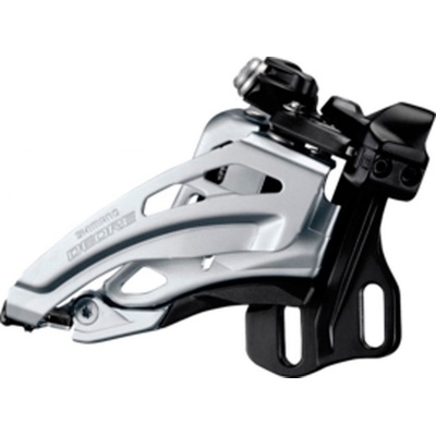 Shimano Deore FD-M617