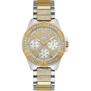 Guess W1156L5
