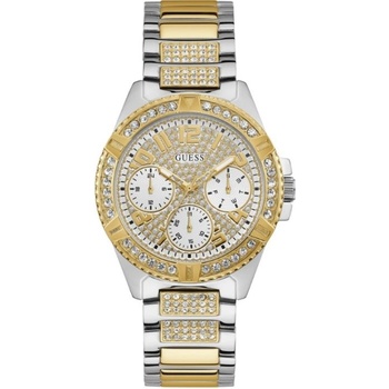 Guess W1156L5