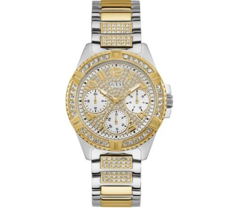 Guess W1156L5
