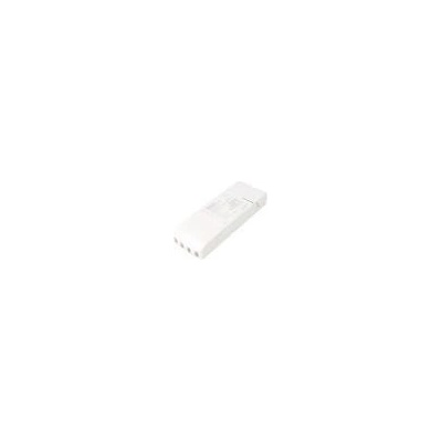 Napájecí zdroj: spínaný LED 17W 15÷50VDC 250÷700mA 198÷264VAC