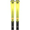 Völkl Racetiger JR pro 20/21