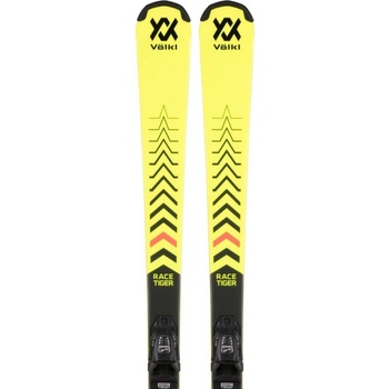 Völkl Racetiger JR pro 20/21